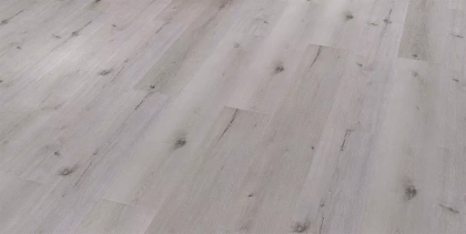 Кварц-виниловый ламинат SPC Aspenfloor Smart Choice SC1-02 Дуб Фостер (3,5мм//2,245м2) (1 220мм*184м), м2