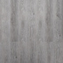 Кварц-виниловый ламинат SPC Aspenfloor Smart Choice SC1-03 Дуб Сильверсайт (3,5мм//2,245м2) (1 220мм*184), м2