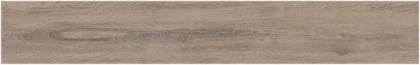 Кварц-виниловый ламинат SPC Aspenfloor Smart Choice SC1-05 Дуб Кромвель (3,5мм//2,245м2) (1 220мм*184), м2