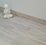 Кварц-виниловый ламинат SPC Aspenfloor Tibet TI9-05 Лхаса 4V (4мм//2,245м2) (1 220мм*184мм), м2