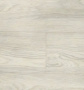 Кварц-виниловый ламинат SPC Aspenfloor Trend rus TR7-09 Дуб Берген (4мм//3,069м2) (1 218мм*180мм), м2