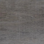 Кварц-виниловый ламинат SPC Aspenfloor Trend rus TR7-10 Дуб Хельсинки (4мм//3,069м2) (1 218мм*180мм), м2