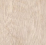 Кварц-виниловый ламинат SPC Aspenfloor Trend rus TR7-11 (RUS) Дуб Классический (4мм//2,63м2) (1 218м*180мм), м2