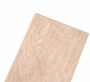 Кварц-виниловый ламинат SPC Aspenfloor Trend rus TR7-11 (RUS) Дуб Классический (4мм//2,63м2) (1 218м*180мм), м2
