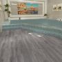 Кварц-виниловый ламинат SPC Aspenfloor Trend TR2-04 Дуб Хельсинки 4V (4мм//2,245м2) (1 220мм*184мм), м2