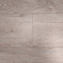 Кварц-виниловый ламинат SPC Aspenfloor Trend TR2-05 Дуб Классический 4V (4мм//2,245м2) (1 220мм*184м, м2