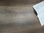 Кварц-виниловый ламинат SPC Aspenfloor Trend TR2-07 Дуб Оникс 4V (4мм//2,245м2) (1 220мм*184мм), м2