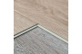 Кварц-виниловый ламинат SPC Aspenfloor Tibet TI9-03 Сансара 4V (4мм//2,245м2) (1 220мм*184мм), м2