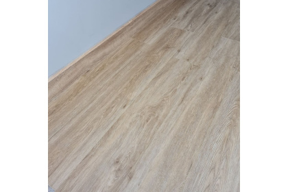 Кварц-виниловый ламинат SPC Aspenfloor Tibet TI9-03 Сансара 4V (4мм//2,245м2) (1 220мм*184мм), м2