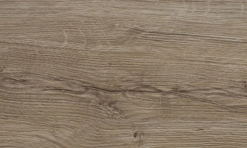 Каменный SPC ламинат Alpine Floor SEQUOIA ЕСО 6-2 SPC Секвойя Коньячная (4мм/43/2,23м2) (1 220мм*183, м2