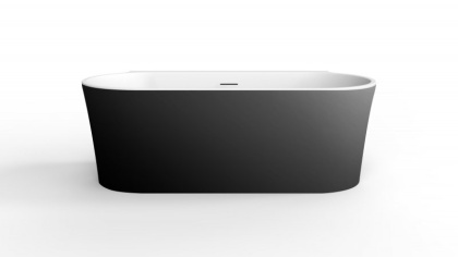 Акриловая ванна BELBAGNO BB409-1700-800