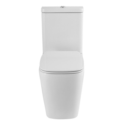 Бачок BelBagno ALBANO BB120T