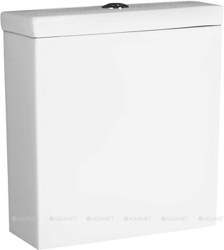 Бачок BelBagno MARINO BB105T