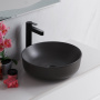 Раковина накладная керамическая BB1315