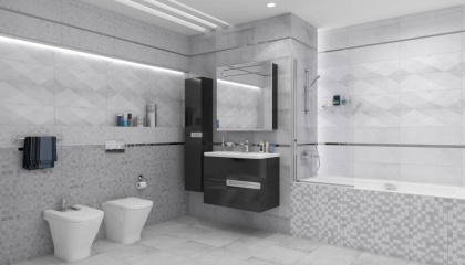 Мозаика Mizar 30*30, шт
