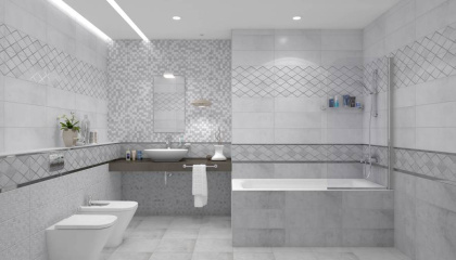 Мозаика Mizar 30*30, шт