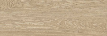 Джио алмонд Плитка настенная LP3090B0081R 30х89,5 матовая обрезная
