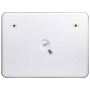Зеркало LED VLM-3VC1007 1000х700 c сенсорным выключателем и диммером