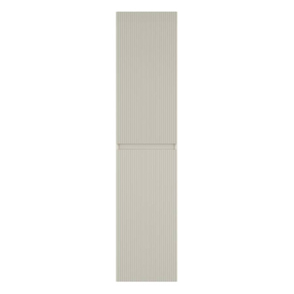 Шкаф Welle VSC-2WL150MBG подвесной, 1500*350*300, M.Beige