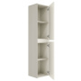 Шкаф Welle VSC-2WL150MBG подвесной, 1500*350*300, M.Beige
