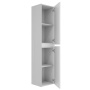 Шкаф Welle VSC-2WL150MW подвесной, 1500*350*300, M.White