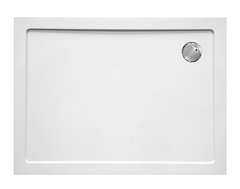 Каркас с ножками для SMC поддона CEZARES TRAY-M-AH-90/80-ML