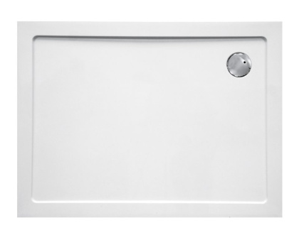 Передняя панель SMC поддона CEZARES TRAY-M-AH-90/80-SCR
