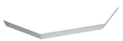 Ножки для поддонов CEZARES TRAY-S-4.2-ML