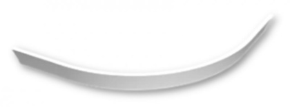 Ножки для поддонов CEZARES TRAY-S-4.3-ML