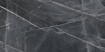 Керамогранит K951845LPR01VTEP CityMarble Калакатта Блэк (120см*60см*9мм) (2шт/1,44м2) Лаппатированны, м2