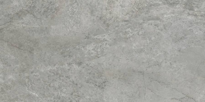 Керамогранит K947897R0001VTER ArcticStone Серый (120см*60см*8мм) (2шт/1,44м2), м2