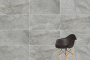Керамогранит K947902R0001VTET ArcticStone Кремовый (60см*60см*8мм) (5шт/1,8м2), м2
