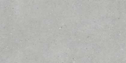 Керамогранит K947893R0001VTER FlakeCement серый (120см*60см*8мм) (2шт/1,44м2), м2