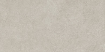 Керамогранит K947810R0001VTER MicroCement Кремовый (120см*60см*8мм) (2шт/1,44м2), м2