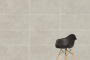 Керамогранит K947810R0001VTER MicroCement Кремовый (120см*60см*8мм) (2шт/1,44м2), м2