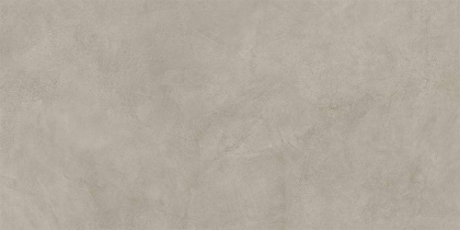 Керамогранит K947811R0001VTER MicroCement Светлый Греж (120см*60см*8мм) (2шт/1,44м2), м2