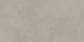 Керамогранит K947811R0001VTER MicroCement Светлый Греж (120см*60см*8мм) (2шт/1,44м2), м2