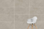 Керамогранит K947812R0001VTET MicroCement Серый Матовый (60см*60см*8мм) (5шт/1,8м2), м2