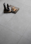 Керамогранит K947813R0001VTET MicroCement Светло-серый (60см*60см*8мм) (5шт/1,8м2), м2