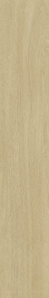 Керамогранит K947907R0001VTEP OakWood Бежевый (120см*20см*9мм) (4шт/0,96м2), м2