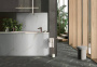 Керамогранит K951682R0001VTER SilkMarble Калакатта Оро (120см*60см*8мм) (2шт/1,44м2), м2