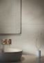 Керамогранит K951682R0001VTER SilkMarble Калакатта Оро (120см*60см*8мм) (2шт/1,44м2), м2
