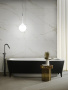 Керамогранит K951682R0001VTER SilkMarble Калакатта Оро (120см*60см*8мм) (2шт/1,44м2), м2