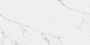 Керамогранит K951682R0001VTER SilkMarble Калакатта Оро (120см*60см*8мм) (2шт/1,44м2), м2