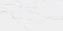 Керамогранит K951682R0001VTER SilkMarble Калакатта Оро (120см*60см*8мм) (2шт/1,44м2), м2