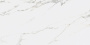 Керамогранит K951682R0001VTER SilkMarble Калакатта Оро (120см*60см*8мм) (2шт/1,44м2), м2