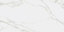 Керамогранит K951682R0001VTER SilkMarble Калакатта Оро (120см*60см*8мм) (2шт/1,44м2), м2