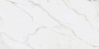 Керамогранит K951682R0001VTER SilkMarble Калакатта Оро (120см*60см*8мм) (2шт/1,44м2), м2