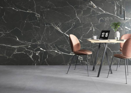 Керамогранит K947780R0001VTER SilkMarble Бреча Серый (120см*60см*8мм) (2шт/1,44м2), м2