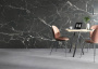 Керамогранит K947780R0001VTER SilkMarble Бреча Серый (120см*60см*8мм) (2шт/1,44м2), м2